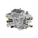 0-4412CT-1_05.jpg