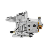 0-4412CT-1_06.jpg