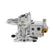 0-4412CT-1_06.jpg