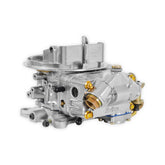 0-4412CT-1_07.jpg