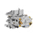 0-4412CT-1_07.jpg