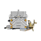 0-4412CT-1_08.jpg