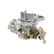 0-4412CT-1_09.jpg