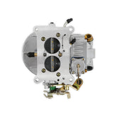 0-4412CT-1_12.jpg