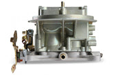 Performance 2BBL Carburetor 500 CFM 2300 Gold Dichromate Gasoline Holley