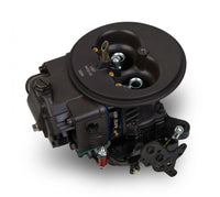 Ultra XP 2BBL Carburetor 500 CFM 2300 Hard Core Gray Gasoline Holley