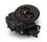 Ultra XP 2BBL Carburetor 500 CFM 2300 Hard Core Gray Gasoline Holley