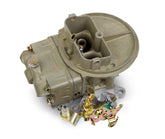 0-4412ct.jpg