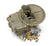 0-4412ct.jpg