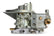 0-4412ct_07.jpg