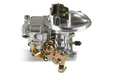 Holley Performance 2BBL Carburetor 0-4412S