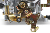 0-4412sa_03.jpg