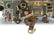 0-4776c_03.jpg