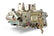 0-4776c_04.jpg