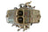 0-4776c_08.jpg