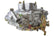 0-4776sa_02.jpg