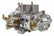 0-4776sa_05.jpg
