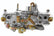 0-4776sa_06.jpg