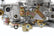 0-4776sa_07.jpg
