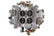 0-4776sa_09.jpg