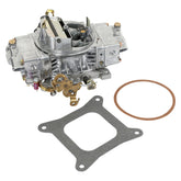 0-4777SAE_01_P04_KIT.jpg