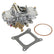 0-4777SAE_01_P04_KIT.jpg