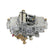 0-4777SAE_02_P01_ANG.jpg