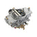 0-4777SAE_03_P01_ANG.jpg