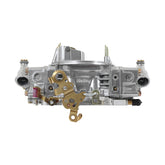 0-4777SAE_05_P01_SID.jpg