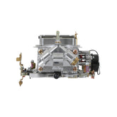 0-4777SAE_06_P01_SID.jpg