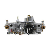 0-4777SAE_07_P01_SID.jpg