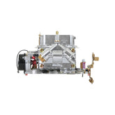 0-4777SAE_08_P01_SID.jpg
