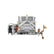 0-4777SAE_08_P01_SID.jpg