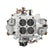 0-4777SAE_09_P01_BOT.jpg