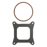 0-4777SAE_10_P05_KIT.jpg