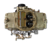 0-4777ce_02.jpg