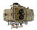 0-4777ce_02.jpg