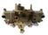 0-4777ce_03.jpg