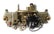 0-4777ce_04.jpg