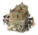0-4777ce_07.jpg