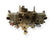 0-4777ce_3.jpg