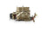 0-4777ce_6.jpg