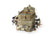 0-4777ce_7.jpg