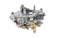 Load image into Gallery viewer, 0-4777sae_01.jpg