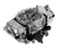 0-67200bk_01.jpg