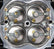 0-67200bk_02.jpg