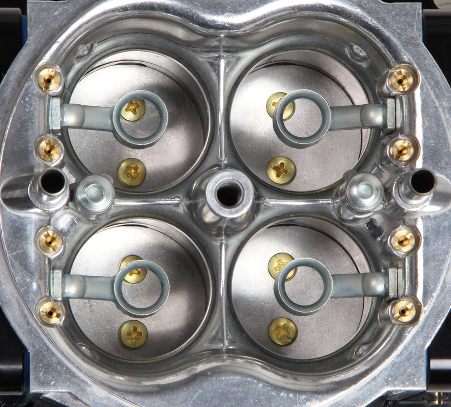 0-67200bk_02.jpg