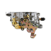 0-7448SA 350 CFM Performance 2BBL Carburetor Aluminum Holley