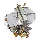 0-7448SA 350 CFM Performance 2BBL Carburetor Aluminum Holley