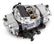 0-76650bk18347.jpg